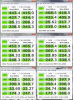 vaio z ssd performance.png